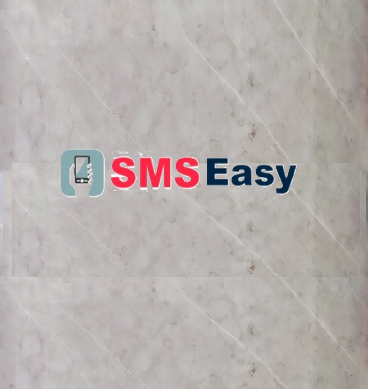 SMS Easy